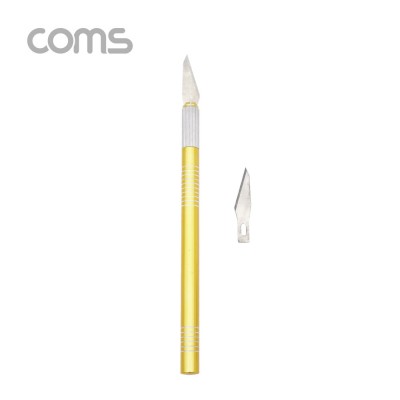 [�˾���ũ] BB357 Coms Ŀ��Į, ����Į��(5ea) ��Ʈ / Į�� ��ü / ���� / �ٿ뵵 ������ / 15cm