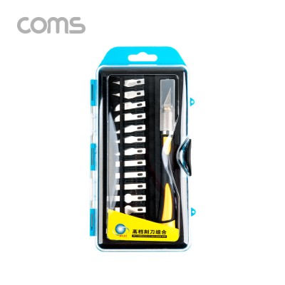 [�˾���ũ] BB360 Coms �ٿ뵵 ���� Ŀ��Į ��Ʈ / ���� Į�� ��ü / ���� / �ٿ뵵 ������