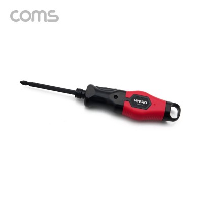 [�˾���ũ] YT0026 Coms ���� ����̹� / �޴�� ����̹� / ������