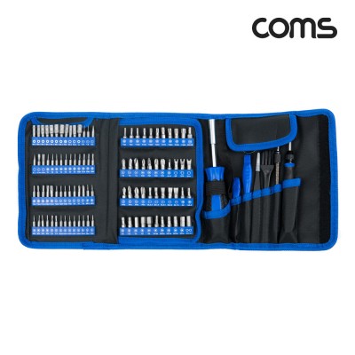 [�˾���ũ] IF938 Coms ���� ����̹� ��Ʈ 170 in 1, ���� ���� �� ��Ʈ �����ɼ� ���� ����̹�
