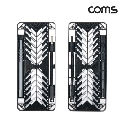 [˾ũ] IH273 Coms  ̹ Ʈ 50 in 1,    Ʈ ɼ  ̹