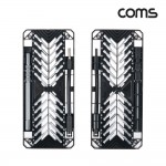 Coms ���� ����̹� ��Ʈ 50 in 1, ���� ���� �� ��Ʈ �����ɼ� ���� ����̹�