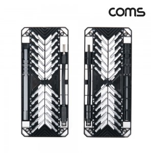 Coms ���� ����̹� ��Ʈ 50 in 1, ���� ���� �� ��Ʈ �����ɼ� ���� ����̹�