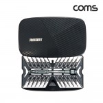 Coms ���� ����̹� ��Ʈ 26 in 1, ���� ���� �� ��Ʈ �����ɼ� ���� ����̹�