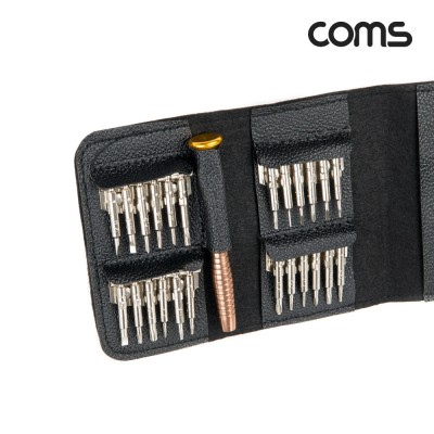 [�˾���ũ] BD759 Coms �޴�� ���� ���� ����̹� ��Ʈ �ٿ뵵 ��Ƽ ���� ��ũ�� ����̹� ��Ʈ ���� ���� ��