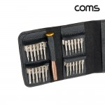 Coms �޴�� ���� ���� ����̹� ��Ʈ �ٿ뵵 ��Ƽ ���� ��ũ�� ����̹� ��Ʈ ���� ���� ��