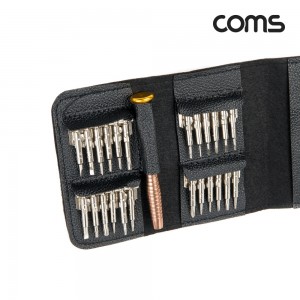 Coms �޴�� ���� ���� ����̹� ��Ʈ �ٿ뵵 ��Ƽ ���� ��ũ�� ����̹� ��Ʈ ���� ���� ��
