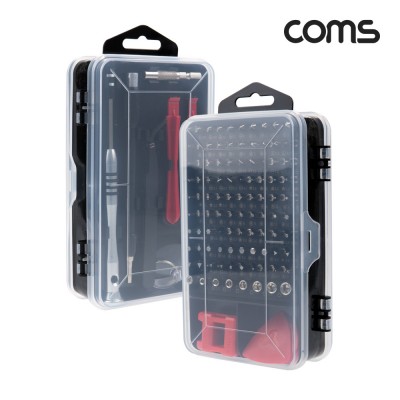 [�˾���ũ] BD752 Coms ���� ����̹� ��Ʈ �޴�� �ٿ뵵 ��Ƽ ���� ��ũ�� ��Ʈ ���� ���� �� ��ȭ�� ������