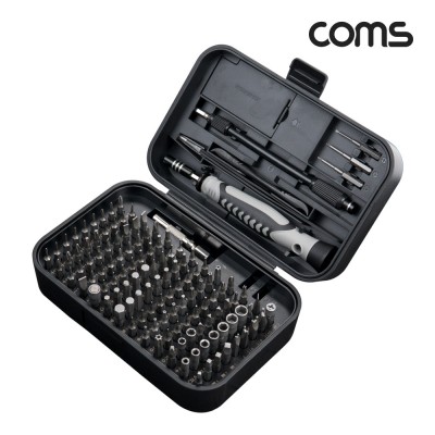 ¾Ë¾¾¹ðÅ© IH410 Coms °ø±¸ µå¶óÀ̹ö ¼¼Æ® 130 in 1, ½ÊÀÚ ÀÏÀÚ º° À°°¢ ºñÆ® Á¤¹Ð µå¶óÀ̹ö