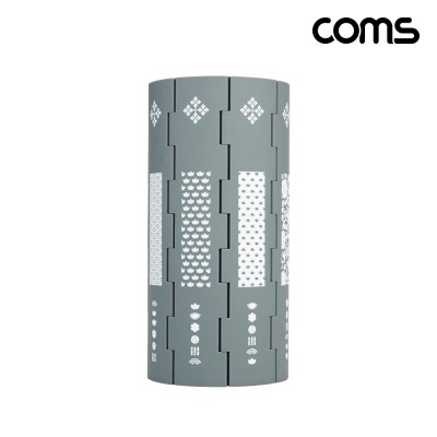 [�˾���ũ] BD775 Coms ����-����̹���Ʈ (126 in 1), ����ǳ ����, ���� ���� �� ���� ��Ʈ ���� ����̹�