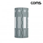 Coms ����-����̹���Ʈ (126 in 1), ����ǳ ����, ���� ���� �� ���� ��Ʈ ���� ����̹�