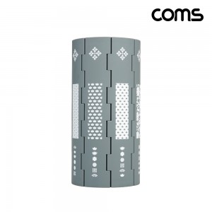 Coms ����-����̹���Ʈ (126 in 1), ����ǳ ����, ���� ���� �� ���� ��Ʈ ���� ����̹�