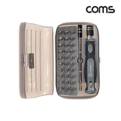 [˾ũ] BD776 Coms  ̹ Ʈ 30 in 1,     Ʈ  ̹