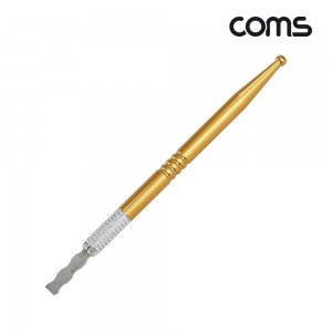 Coms ������ ������ ���ű� ����Ʈ�� ���� ���� ������ ���