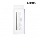 Coms �ٿ뵵 ���� Ŀ��Į ��Ʈ ���� Į�� ��ü ���� ������