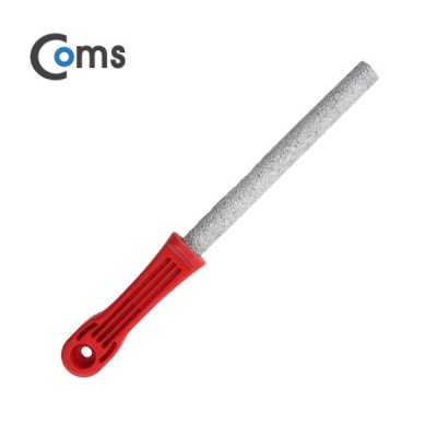 [�˾���ũ] IB462 Coms �ٿ뵵 ��, ��ģ ���� �ٵ��