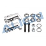 [ALIGN] TB40 Tail Rotor Holder