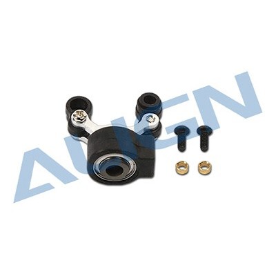 �˾���ũ HB40T006XXW [ALIGN] TB40 Tail Pitch Assembly