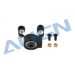 [ALIGN] TB40 Tail Pitch Assembly