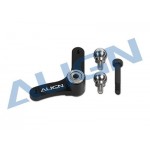 [ALIGN] TB40 Tail Rotor Control Arm Set