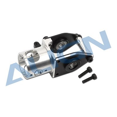 [˾ũ] HB40T003XXW [ALIGN] TB40 Tail Belt Unit