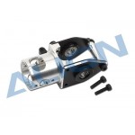 [ALIGN] TB40 Tail Belt Unit