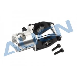 [ALIGN] TB40 Tail Belt Unit
