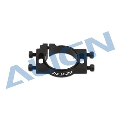 ˾ũ HB40T002XXW [ALIGN] TB40 Tail Boom Mount - Rear