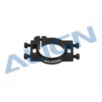 [ALIGN] TB40 Tail Boom Mount - Rear