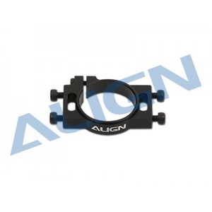 [ALIGN] TB40 Tail Boom Mount - Rear