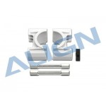[ALIGN] TB40 Front Tail Boom Mount Set