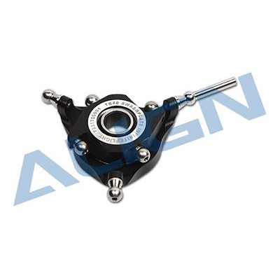�˾���ũ HB40H006XXW [ALIGN] TB40 CCPM Metal Swashplate