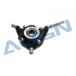 [ALIGN] TB40 CCPM Metal Swashplate