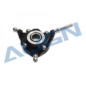[ALIGN] TB40 CCPM Metal Swashplate