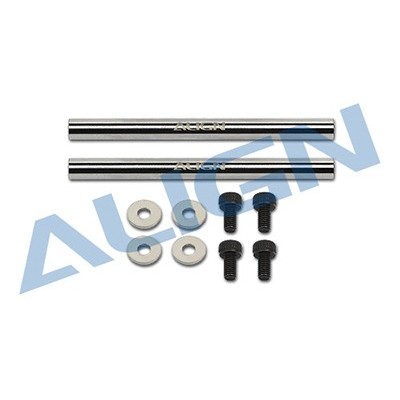 ˾ũ HB40H004XXW [ALIGN] TB40 Spindle
