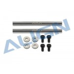 [ALIGN] TB40 Spindle