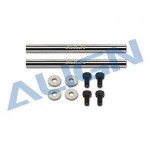 [ALIGN] TB40 Spindle