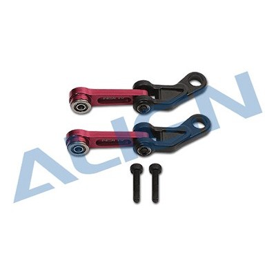 �˾���ũ HB40H003XXW [ALIGN] TB40 Control Arm Set