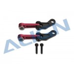 [ALIGN] TB40 Control Arm Set