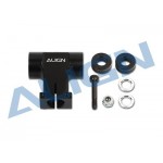 [ALIGN] TB40 Main Rotor Housing Set