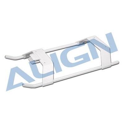 �˾���ũ HB40F001XXW [ALIGN] TB40 Landing Skid
