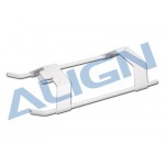 [ALIGN] TB40 Landing Skid