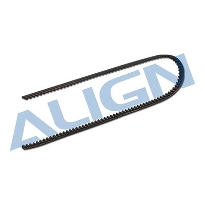 �˾���ũ HB40B030XXW [ALIGN] TB40 Tail Drive Belt