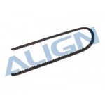 [ALIGN] TB40 Tail Drive Belt