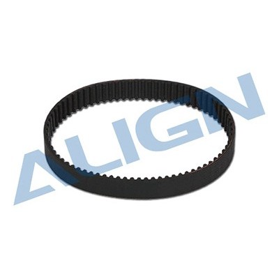 �˾���ũ HB40B029XXW [ALIGN] TB40 Motor Drive Belt