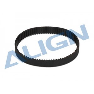 [ALIGN] TB40 Motor Drive Belt