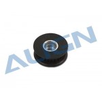 [ALIGN] TB40 25T Tail Drive Belt Pulley Assembly