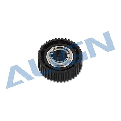 �˾���ũ HB40B025XXW [ALIGN] TB40 40T Belt Pulley Assembly