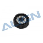 [ALIGN] TB40 40T Belt Pulley Assembly