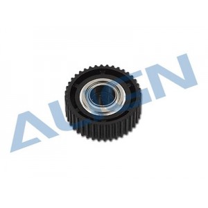 [ALIGN] TB40 40T Belt Pulley Assembly